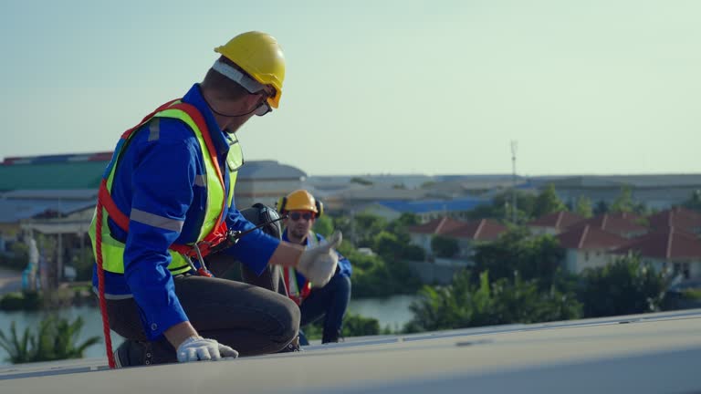 Best Slate Roofing  in Crete, NE