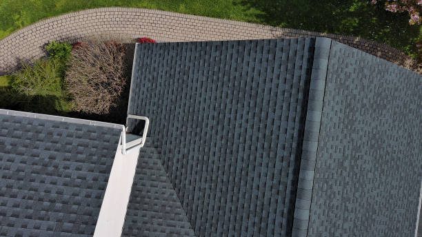 Best Solar Panel Roofing Installation  in Crete, NE